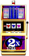 3788Bet