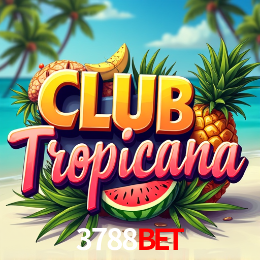 3788Bet