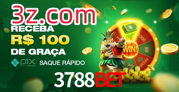 3788Bet