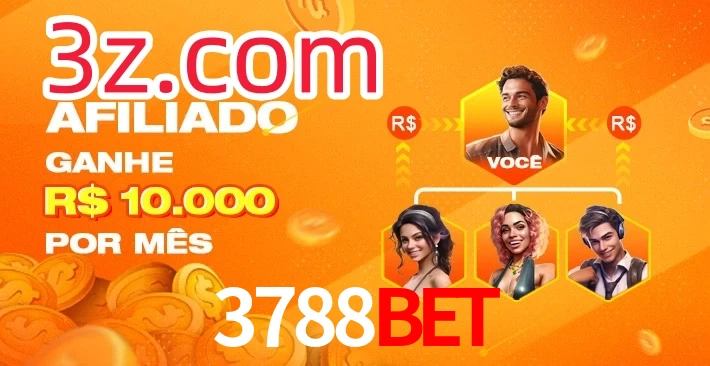 3788Bet