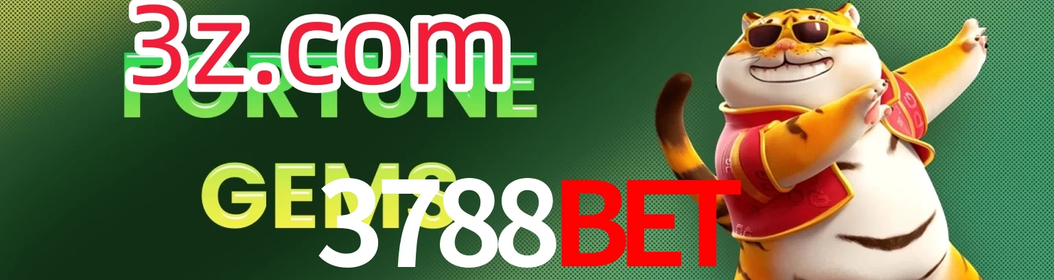 3788Bet