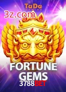 3788Bet