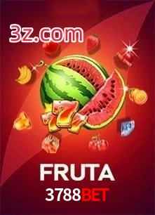 3788Bet