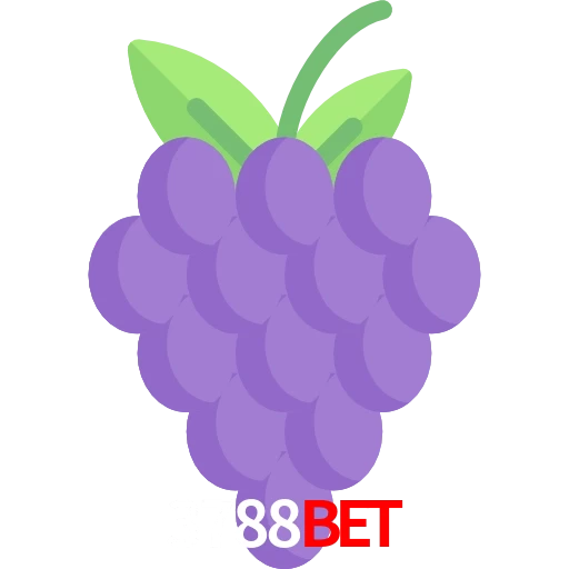 3788Bet