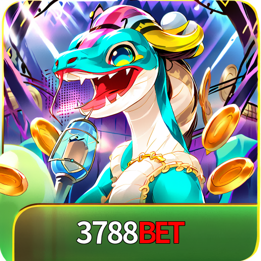 3788Bet