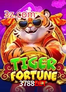 3788Bet